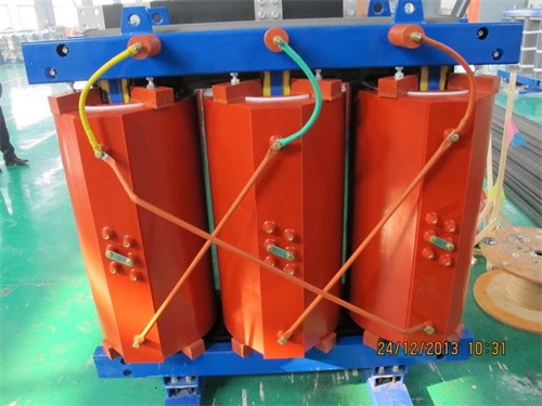 西湖SCB10-1250kva干式变压器现货规格